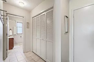 2159 Haralson Ln SW, Rochester, MN 55902 - Photo 25