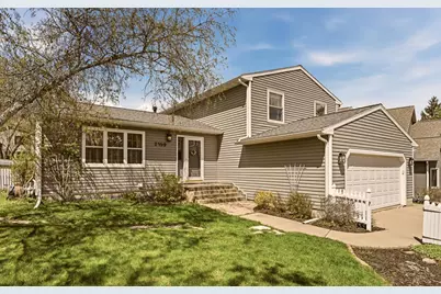 2159 Haralson Lane SW, Rochester, MN 55902 - Photo 31