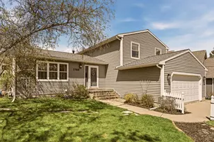 2159 Haralson Ln SW, Rochester, MN 55902 - Photo 31