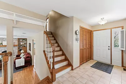 2159 Haralson Lane SW, Rochester, MN 55902 - Photo 7