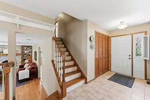 2159 Haralson Ln SW, Rochester, MN 55902 - Photo 7