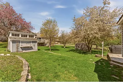 2159 Haralson Lane SW, Rochester, MN 55902 - Photo 3