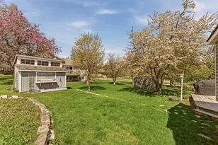 2159 Haralson Ln SW, Rochester, MN 55902 - Photo 3