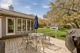 2159 Haralson Ln SW, Rochester, MN 55902 - Photo 35