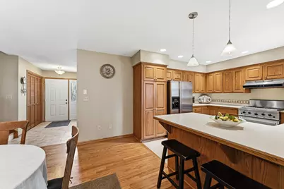 2159 Haralson Lane SW, Rochester, MN 55902 - Photo 9