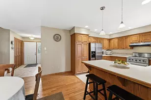 2159 Haralson Ln SW, Rochester, MN 55902 - Photo 9