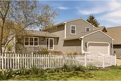 2159 Haralson Lane SW, Rochester, MN 55902 - Photo 29
