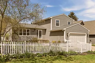 2159 Haralson Ln SW, Rochester, MN 55902 - Photo 29
