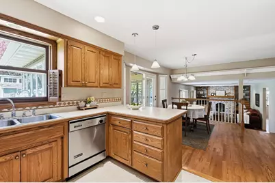 2159 Haralson Lane SW, Rochester, MN 55902 - Photo 11