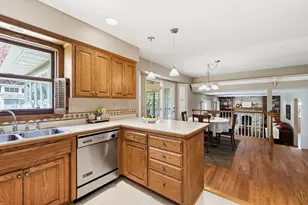 2159 Haralson Ln SW, Rochester, MN 55902 - Photo 11