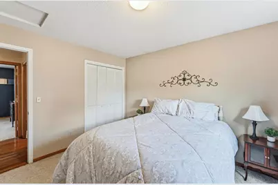2159 Haralson Lane SW, Rochester, MN 55902 - Photo 19