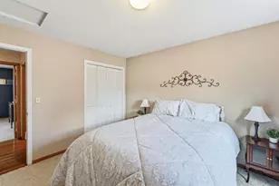 2159 Haralson Ln SW, Rochester, MN 55902 - Photo 19