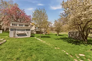 2159 Haralson Ln SW, Rochester, MN 55902 - Photo 33