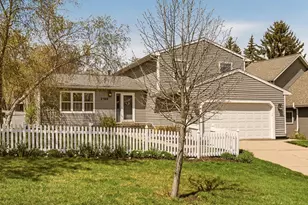 2159 Haralson Ln SW, Rochester, MN 55902 - Photo 1