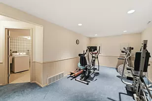 2159 Haralson Ln SW, Rochester, MN 55902 - Photo 27