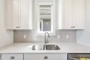 4902 127th Cir NE, Blaine, MN 55449 - Photo 11