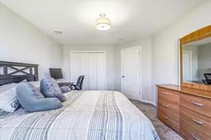 4902 127th Cir NE, Blaine, MN 55449 - Photo 39
