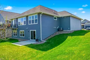 4902 127th Cir NE, Blaine, MN 55449 - Photo 3