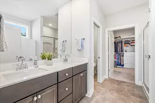4902 127th Cir NE, Blaine, MN 55449 - Photo 23