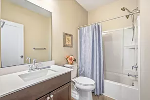 4902 127th Cir NE, Blaine, MN 55449 - Photo 29