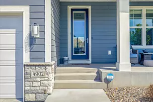 4902 127th Cir NE, Blaine, MN 55449 - Photo 5
