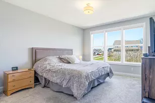 4902 127th Cir NE, Blaine, MN 55449 - Photo 21