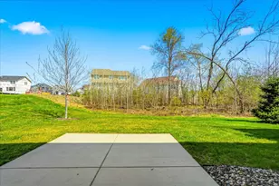 4902 127th Cir NE, Blaine, MN 55449 - Photo 37
