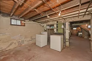 5820 John Ave, Superior, WI 54880 - Photo 15