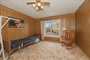 5820 John Ave, Superior, WI 54880 - Photo 5