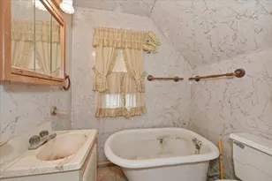 5820 John Ave, Superior, WI 54880 - Photo 11
