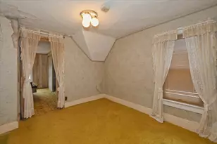 5820 John Ave, Superior, WI 54880 - Photo 13