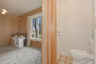 5820 John Ave, Superior, WI 54880 - Photo 7
