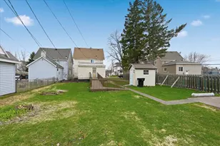 5820 John Ave, Superior, WI 54880 - Photo 3