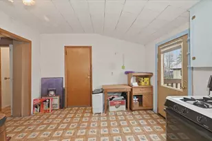 5820 John Ave, Superior, WI 54880 - Photo 9