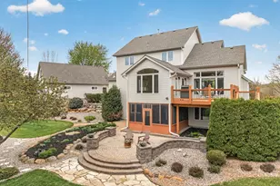 4895 Eagle Ridge Rd, Independence, MN 55357 - Photo 61