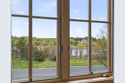 4895 Eagle Ridge Road, Independence, MN 55357 - Photo 23