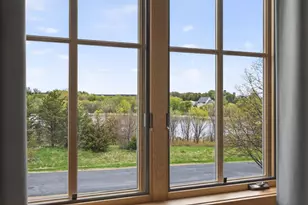 4895 Eagle Ridge Rd, Independence, MN 55357 - Photo 23