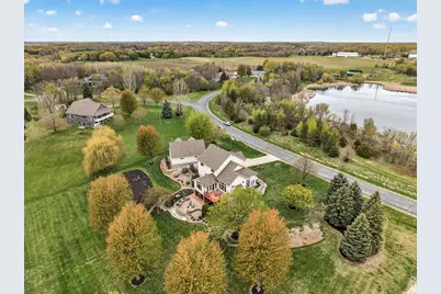4895 Eagle Ridge Road, Loretto, MN 55357 - Photo 65