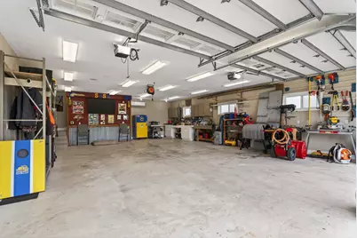 4895 Eagle Ridge Road, Loretto, MN 55357 - Photo 49