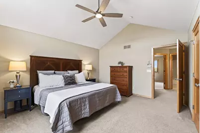 4895 Eagle Ridge Road, Loretto, MN 55357 - Photo 29