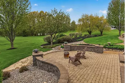 4895 Eagle Ridge Road, Independence, MN 55357 - Photo 45