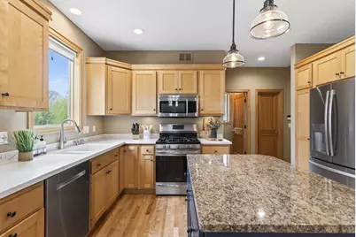4895 Eagle Ridge Road, Loretto, MN 55357 - Photo 17