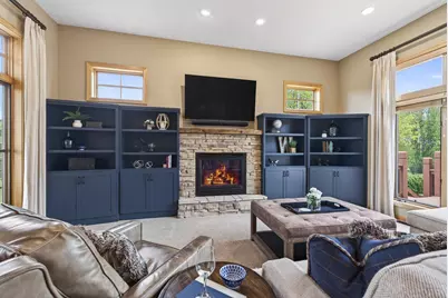 4895 Eagle Ridge Road, Loretto, MN 55357 - Photo 5