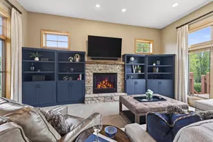 4895 Eagle Ridge Rd, Independence, MN 55357 - Photo 5