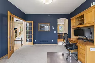 4895 Eagle Ridge Rd, Independence, MN 55357 - Photo 19