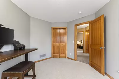 4895 Eagle Ridge Road, Independence, MN 55357 - Photo 27
