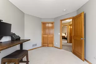 4895 Eagle Ridge Rd, Independence, MN 55357 - Photo 27