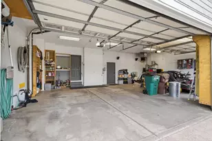 4895 Eagle Ridge Rd, Independence, MN 55357 - Photo 25