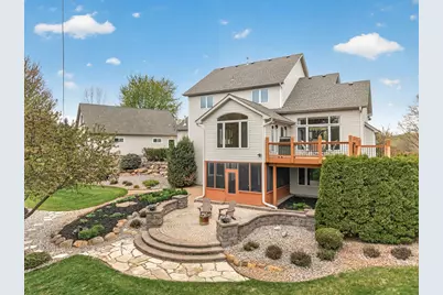 4895 Eagle Ridge Road, Independence, MN 55357 - Photo 51