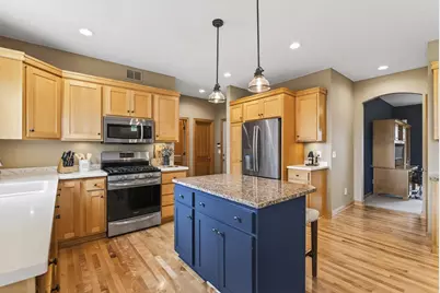 4895 Eagle Ridge Road, Independence, MN 55357 - Photo 13